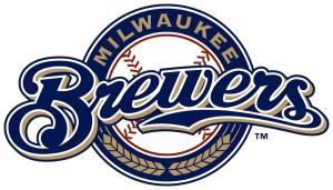 Brewers