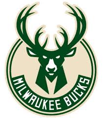 bucks2